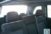 Opel Zafira CDTI Dizel 2008. ���� 8