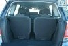 Opel Zafira CDTI Dizel 2008. ���� 9