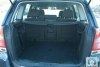 Opel Zafira CDTI Dizel 2008. ���� 10