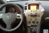 Opel Zafira CDTI Dizel 2008. ���� 11