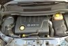 Opel Zafira CDTI Dizel 2008. ���� 12