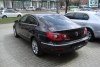 Volkswagen Passat CC  2010. ���� 2