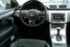 Volkswagen Passat CC  2010. ���� 3