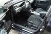 Volkswagen Passat CC  2010. ���� 7