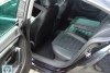 Volkswagen Passat CC  2010. ���� 8