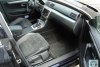 Volkswagen Passat CC  2010. ���� 9