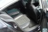 Volkswagen Passat CC  2010. ���� 10