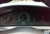 Toyota Carina E  1997. ���� 2