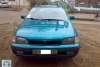 Toyota Carina E  1997. ���� 3