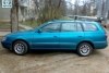 Toyota Carina E  1997. ���� 4