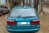 Toyota Carina E  1997. ���� 5