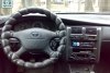 Toyota Carina E  1997. ���� 6