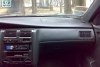 Toyota Carina E  1997. ���� 7