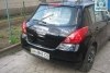 Nissan Tiida  2007. ���� 3