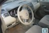 Nissan Tiida  2007. ���� 4