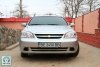 Chevrolet Lacetti  2011. ���� 2