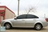Chevrolet Lacetti  2011. ���� 3