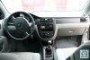 Chevrolet Lacetti  2011. ���� 5