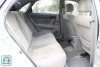 Chevrolet Lacetti  2011. ���� 6