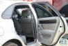 Chevrolet Lacetti  2011. ���� 7