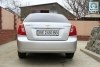 Chevrolet Lacetti  2011. ���� 8