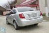 Chevrolet Lacetti  2011. ���� 9