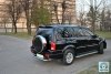 Suzuki Grand Vitara XL-7  2005. ���� 2