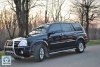 Suzuki Grand Vitara XL-7  2005. ���� 1