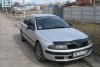 Mitsubishi Carisma  2002. ���� 1
