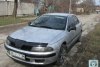 Mitsubishi Carisma  2002. ���� 2