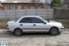 Mitsubishi Carisma  2002. ���� 3
