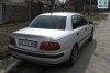 Mitsubishi Carisma  2002. ���� 4