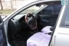 Mitsubishi Carisma  2002. ���� 5