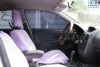 Mitsubishi Carisma  2002. ���� 6