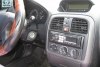 Mitsubishi Carisma  2002. ���� 7