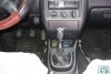 Mitsubishi Carisma  2002. ���� 8