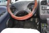Mitsubishi Carisma  2002. ���� 9