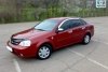 Chevrolet Lacetti SE 2009. ���� 2