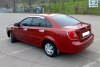 Chevrolet Lacetti SE 2009. ���� 3