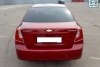 Chevrolet Lacetti SE 2009. ���� 4
