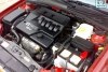 Chevrolet Lacetti SE 2009. ���� 5