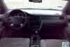 Chevrolet Lacetti SE 2009. ���� 6