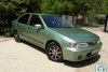 Nissan Almera 1.6 GX 1999. ���� 3