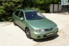 Nissan Almera 1.6 GX 1999. ���� 5