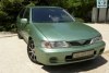 Nissan Almera 1.6 GX 1999. ���� 6