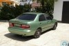 Nissan Almera 1.6 GX 1999. ���� 11