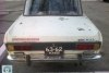 �������/���� 2140  1978. ���� 2
