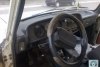 �������/���� 2140  1978. ���� 6