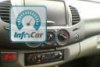 Mitsubishi L200  2008. ���� 4
