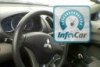 Mitsubishi L200  2008. ���� 5